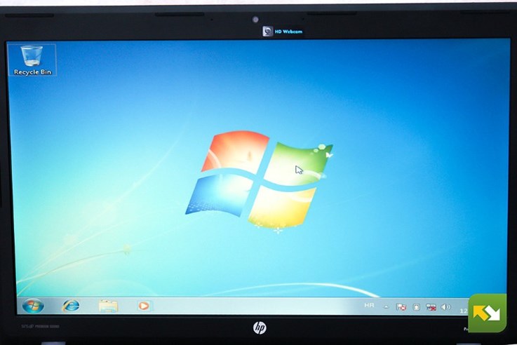 HP Probook 4740 (7).jpg